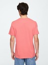 GAP T-Shirt GAP Logo