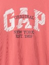 GAP T-Shirt GAP Logo