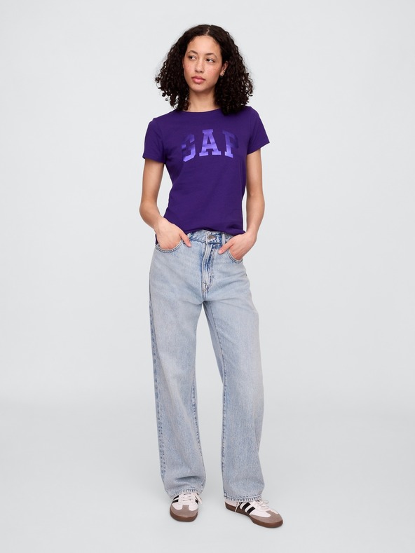 GAP T-Shirt GAP Logo