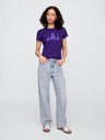 GAP T-Shirt GAP Logo