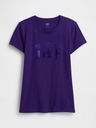 GAP T-Shirt GAP Logo