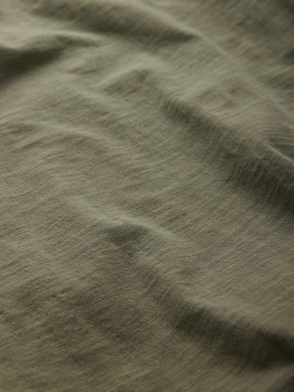GAP Baumwoll-T-Shirt GAP