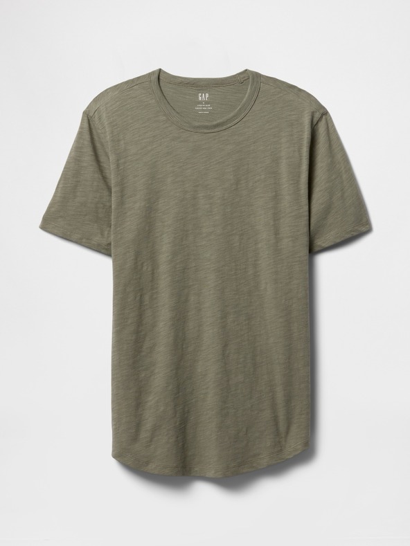GAP Baumwoll-T-Shirt GAP