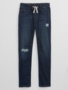 GAP Jungen-Slim-Jeans GAP