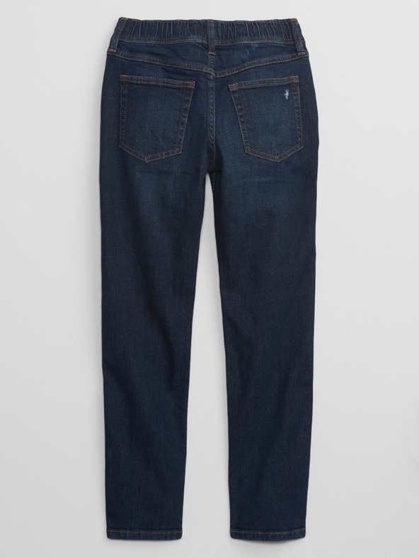 GAP Jungen-Slim-Jeans GAP