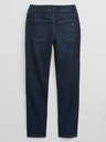GAP Jungen-Slim-Jeans GAP