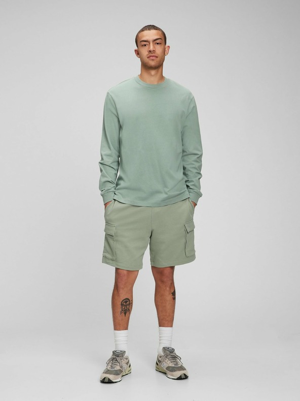 GAP Shorts cargo GAP