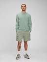 GAP Shorts cargo GAP