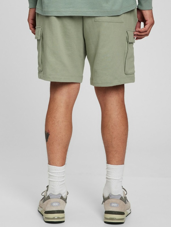 GAP Shorts cargo GAP