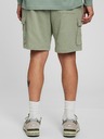 GAP Shorts cargo GAP