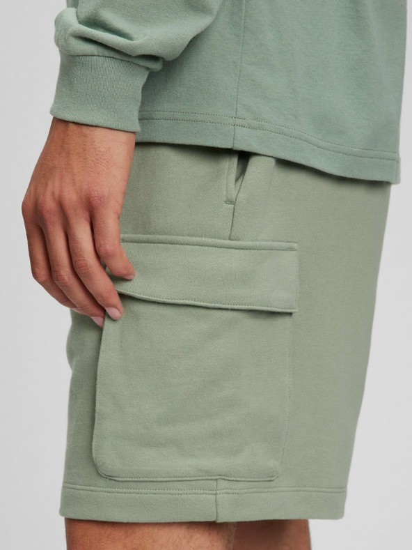 GAP Shorts cargo GAP