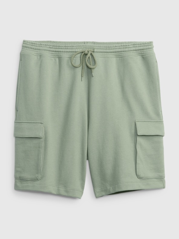 GAP Shorts cargo GAP