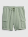 GAP Shorts cargo GAP