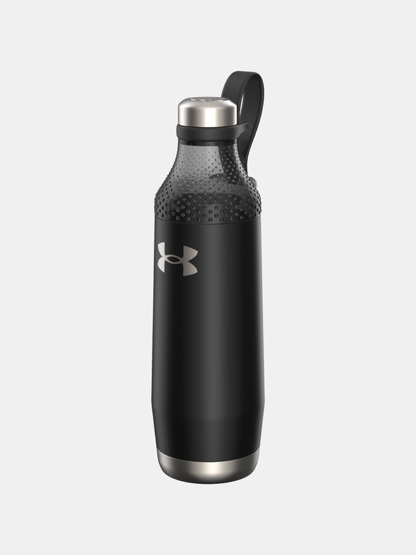Under Armour Unisex-Sportflasche Under Armour Infinity - 650 ml