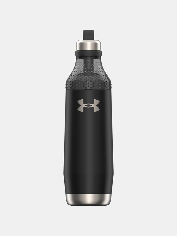 Under Armour Unisex-Sportflasche Under Armour Infinity - 650 ml
