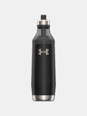 Under Armour Unisex-Sportflasche Under Armour Infinity - 650 ml