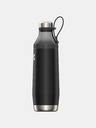 Under Armour Unisex-Sportflasche Under Armour Infinity - 650 ml