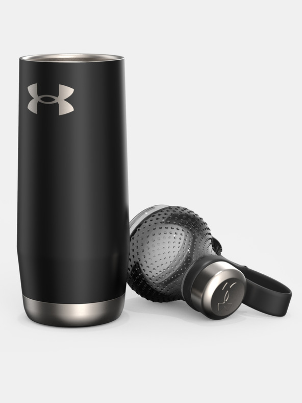 Under Armour Unisex-Sportflasche Under Armour Infinity - 650 ml