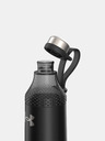 Under Armour Unisex-Sportflasche Under Armour Infinity - 650 ml