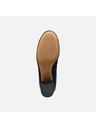 Geox Dunkelblau Damen-Pumps Geox Virnilisa 65