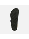 Geox Lila Damen-Hausschuhe Geox Brionia R