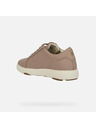 Geox Rosa Damen-Sneaker Geox Nebula 2.0 C