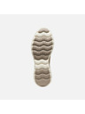 Geox Beige Damen Geox Xtors Turnschuhe