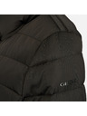 Geox Schwarze Damen Daunenjacke Geox Bettanie