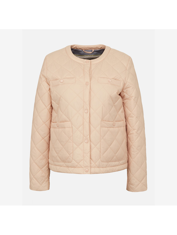 Geox Rosa Damenjacke Geox Amabel