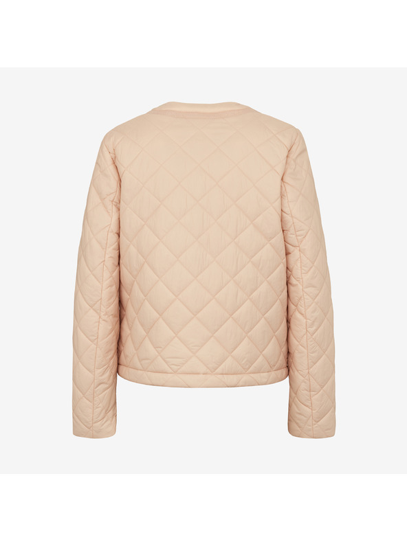 Geox Rosa Damenjacke Geox Amabel