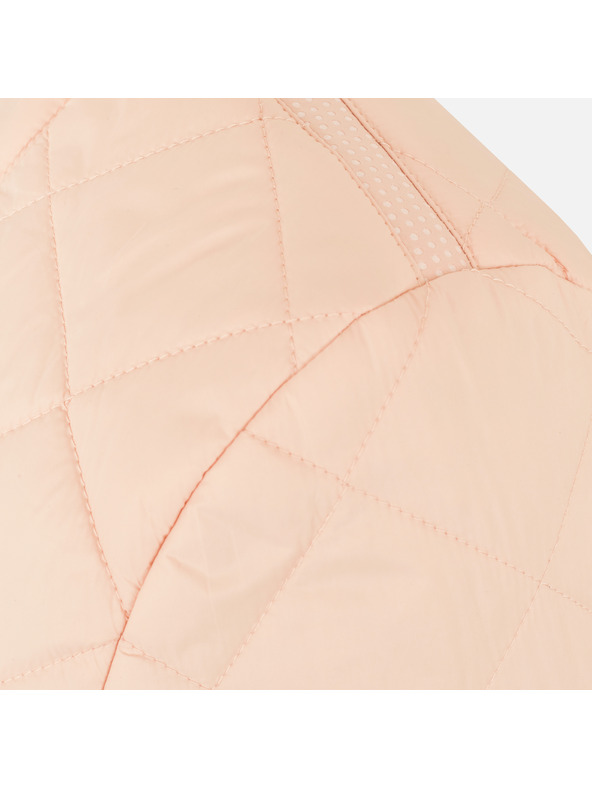 Geox Rosa Damenjacke Geox Amabel