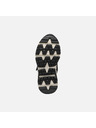 Geox Schwarz Jungen Stiefeletten Geox Flexyper Plus