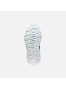Geox Dunkelblau Jungen Geox Sprintye Turnschuhe