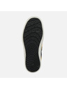 Geox Dunkelblau Jungen Geox Arzach Turnschuhe