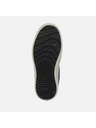 Geox Dunkelblau Jungen Geox Arzach Turnschuhe