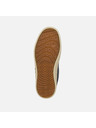 Geox Dunkelblau Jungen Geox Arzach Turnschuhe