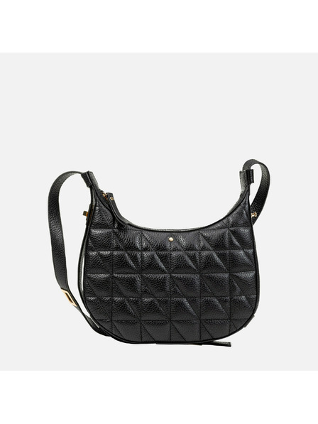 Geox Schwarze Damenhandtasche Geox Maryemy Bag