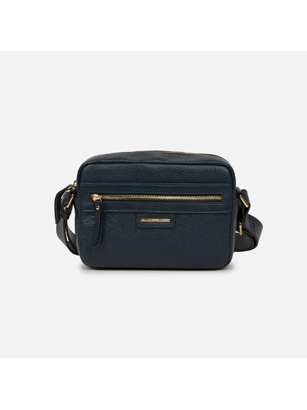 Geox Dunkelblau Damenhandtasche Geox Blandine