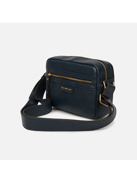 Geox Dunkelblau Damenhandtasche Geox Blandine