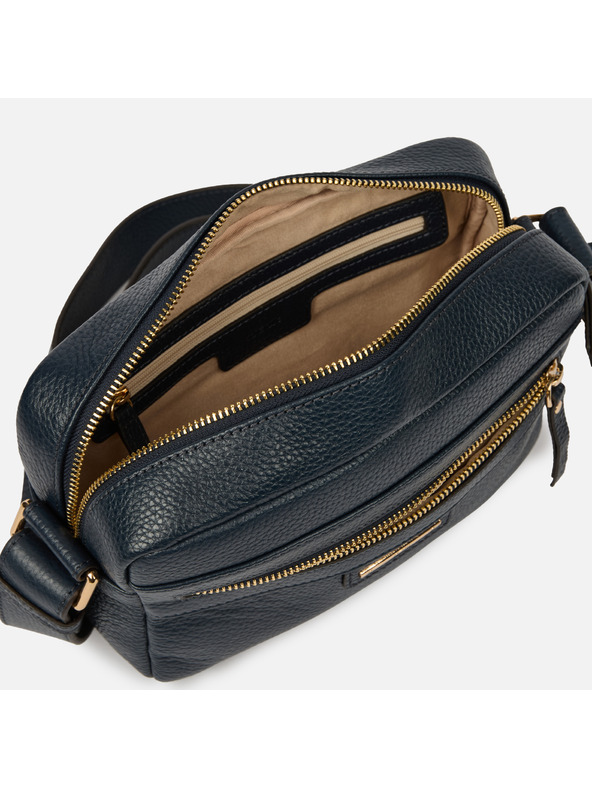 Geox Dunkelblau Damenhandtasche Geox Blandine