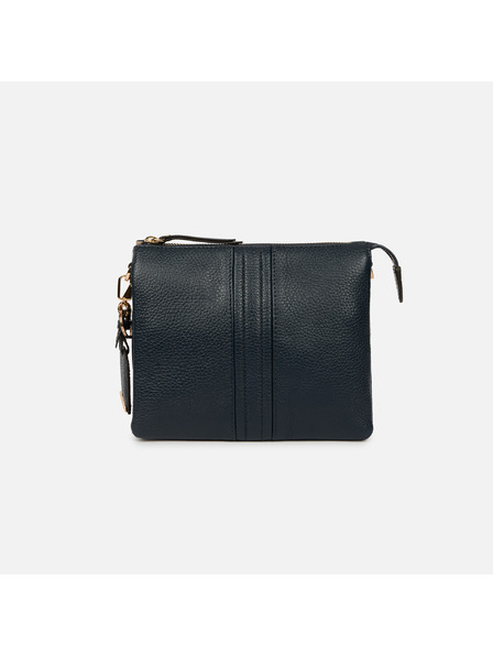 Geox Dunkelblau Damenhandtasche Geox Clarissy