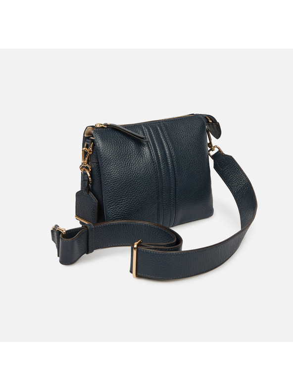 Geox Dunkelblau Damenhandtasche Geox Clarissy