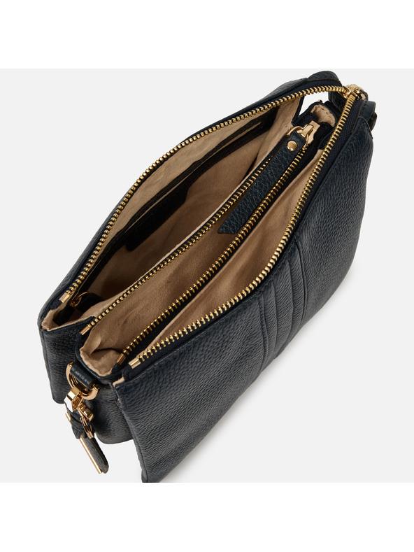 Geox Dunkelblau Damenhandtasche Geox Clarissy