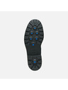 Geox Dunkelblau Herren Stiefeletten Geox Spherica EC7