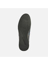 Geox Dunkelblau Herren Geox Avery Turnschuhe