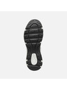 Geox Braune Herren-Sneaker Geox Senales B ABX