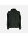 Geox Schwarze Herren-Jacke Geox Sweater