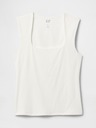 GAP Damen Stretch-Top GAP