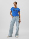 GAP T-Shirt GAP Logo