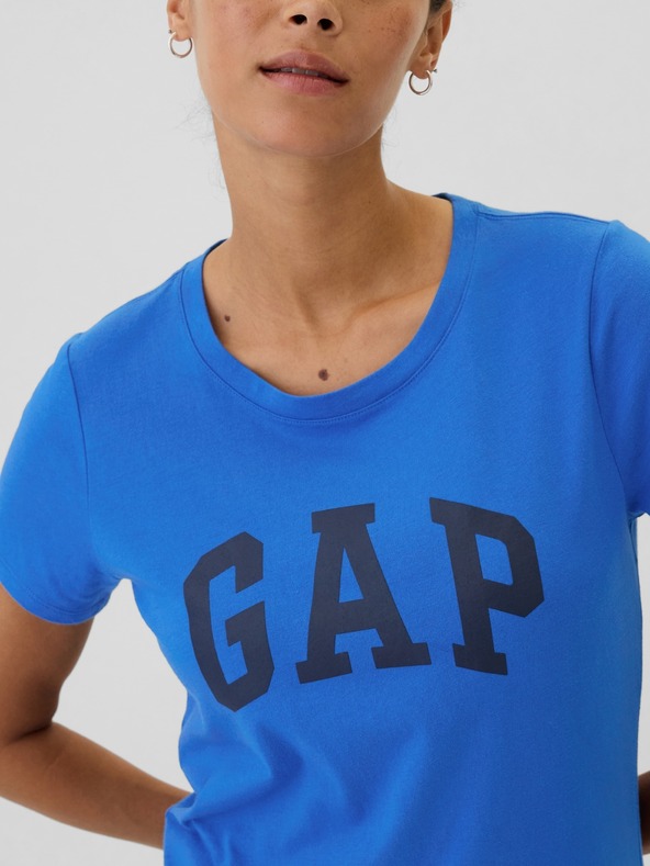 GAP T-Shirt GAP Logo